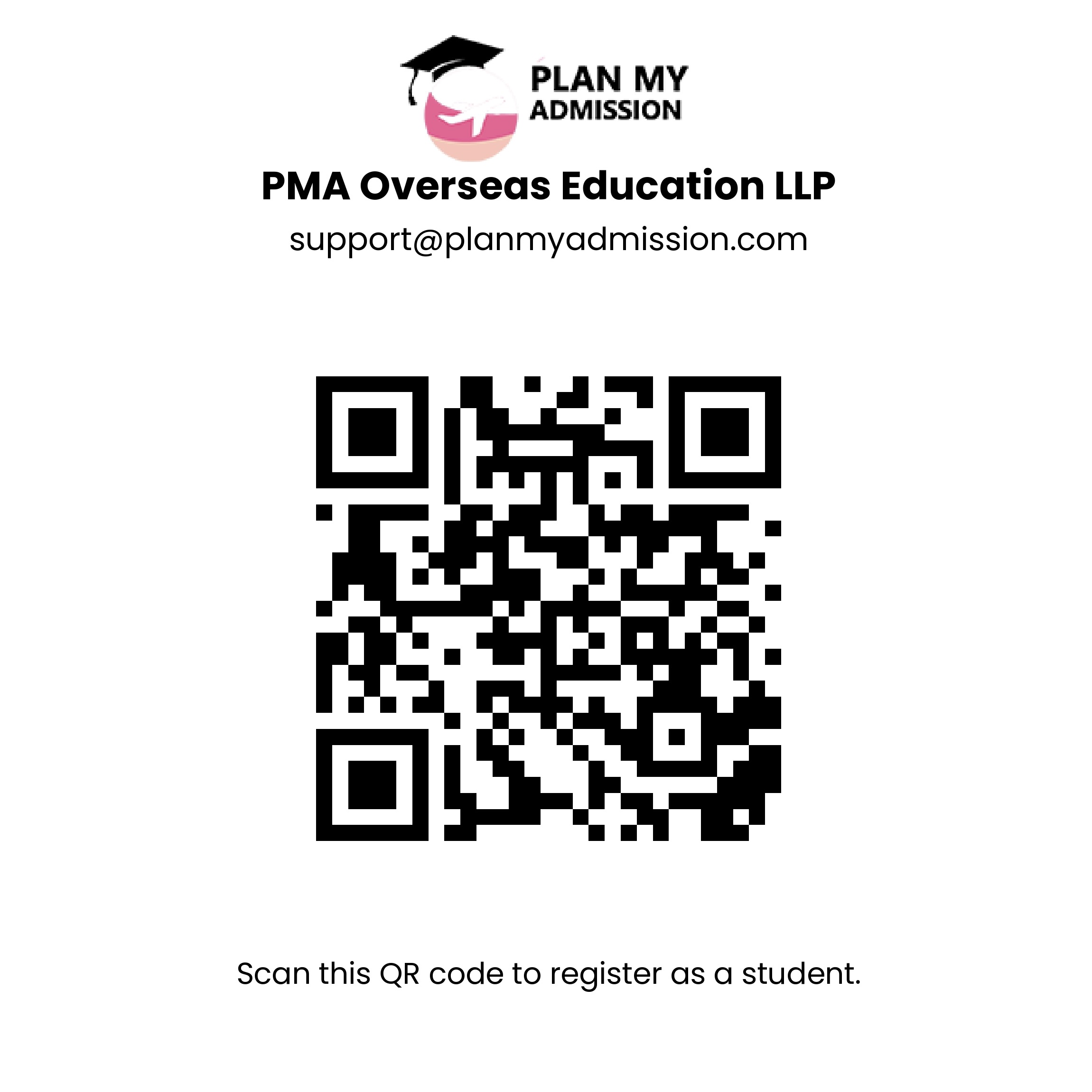 Join Us Illustration